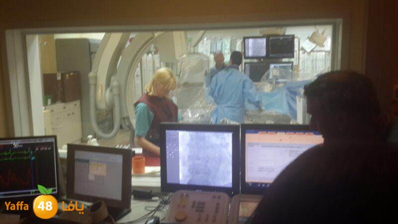 teb school shamela (22).jpg